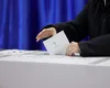 DIASPORA votează. Peste 300.000 de persoane, prezente la secţiile din afara ţării / Diferența MOMENTULUI față de primul tur