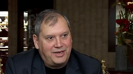 Dumitru Prunariu, mesaj pe Facebook: Rugăm mass media să ne permită să ne plângem copila în liniște și cu decență