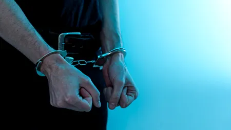 Femeia agresată cu un ciocan și incendiată de fostul soț a MURIT. Atacatorul: 