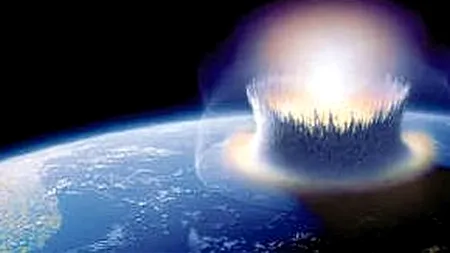 Un bărbat care susține că vine din anul 2804 face o previziune SUMBRĂ pentru septembrie 2024. Ce spune că se va întâmpla