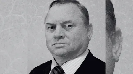 Ilie Ilașcu, fost deținut politic și ex-deputat, a MURIT la vârsta de 73 de ani. „Un om care a iubit sincer și a luptat cu demnitate”