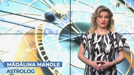 Horoscop zilnic: Horoscopul zilei de 4 aprilie 2022. Leii pot încheia o relație fără viitor