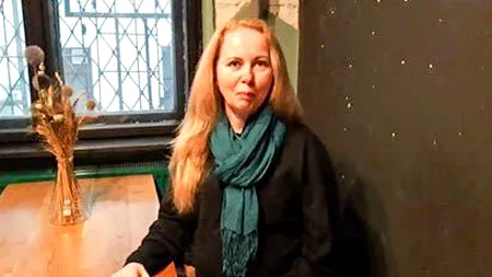 Liliana Bauman, despre limitarea activității în perioada de pandemie: ”Ne îndreptăm spre o altfel de lume”