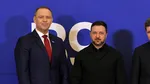 Nawrocki dezvăluie ce l-a determinat să-i retragă lui Zelenski cea mai înaltă distincție a Poloniei. Oficialii de la Kiev restituie, pe rând, decorațiile primite de la Varșovia