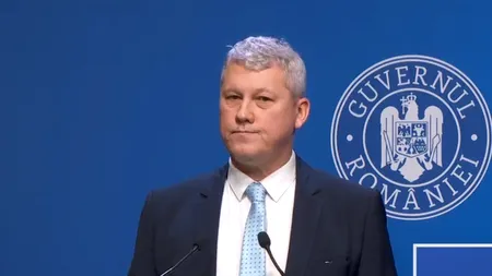 Cătălin Predoiu răspunde reproșurilor lui Marcel Ciolacu: Departe de mine gândul de a fi pasionat de POLEMICI sterile. OUG 84 - o măsură gândită