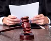 Frații Lyle și Erik Menendez fac un pas spre ELIBERARE după ce un judecător le-a comutat sentințele