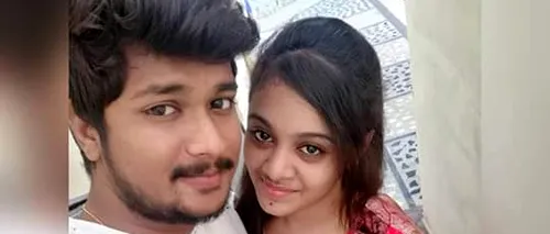 Povestea tragică a doi tineri indieni care s-au căsătorit din dragoste. Tatăl fetei a plătit un asasin pentru a-i ucide ginerele care aparțina unei caste inferioare