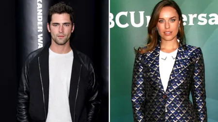 Ei formează cel mai fotogenic cuplu