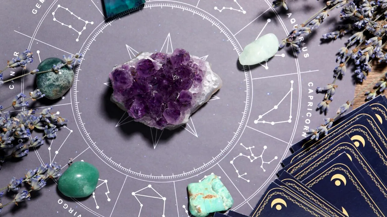 Zodiile care atrag abundența financiară și ar putea să primească o moștenire, în aprilie 2025