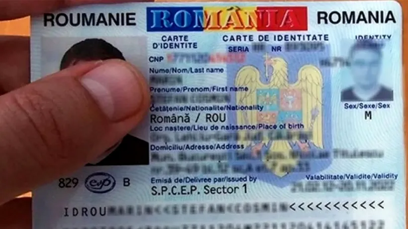 Ești român și te-ai născut după 1 ianuarie 1959? Ce se întâmplă cu pensia ta
