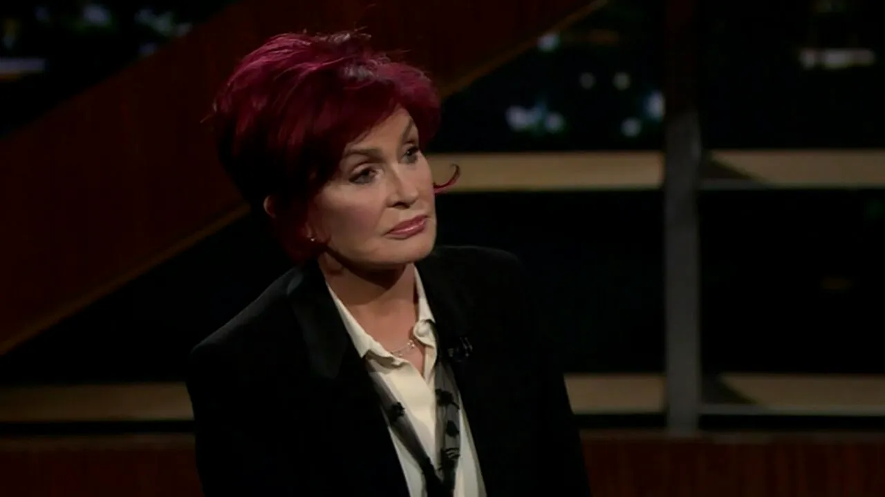 Sharon Osbourne, MESAJ emoționant pentru Kate Middleton: ”Mă gândesc la copiii ei”