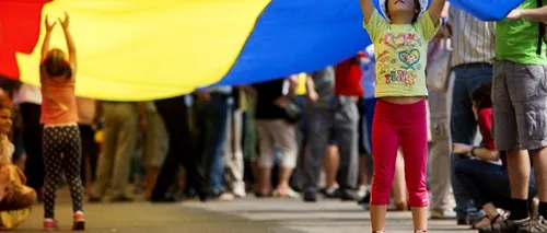 Deputații au decis: românii vor avea parte de o nouă ZI LIBERĂ