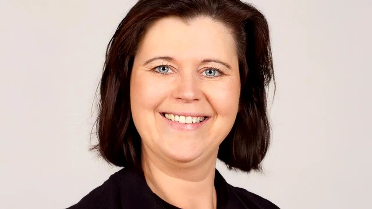 ISLANDA: Ministrul care se ocupă cu problemele copiilor a demisionat după ce a ieșit la iveală că a avut un copil cu un adolescent