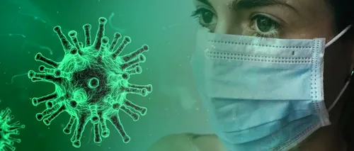 CORONAVIRUS. China testează o nouă metodă pentru a detecta Covid-19 în 15 minute