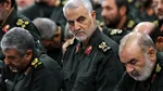 SUA au arestat rude ale generalului Soleimani, asasinat de americani acum 6 ani. Trăiau luxos în America