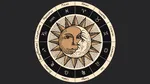 Horoscop 6 mai 2025. TAURII se îndrăgostesc