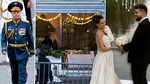 Rusia confirmă moartea ginerelui unui comandant de top al lui Putin în explozia de la un restaurant din Moscova
