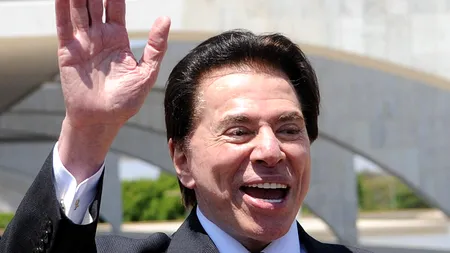 Doliu în presă. Celebrul mogul media a murit de bronhopneumonie, după ce s-a infectat cu virusul H1N1!