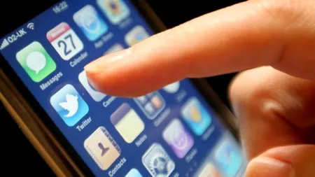 A depus plângere împotriva soției pentru că s-a uitat în telefonul lui. Ce pedeapsă drastică a primit femeia