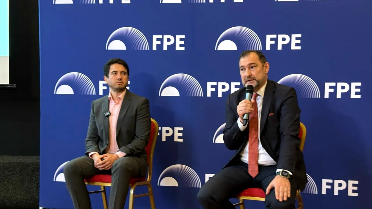 O INVESTIȚIE de 1 mld € în explorarea și producția de petrol și gaze onshore ar genera 8,9 mld € în economie. Apelul Federației Patronale a Energiei