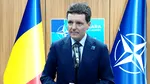 Nicușor Dan, declarații la Summitul NATO de la Ankara. Ce spune despre relația României cu SUA, în contextul criticilor lui Trump la adresa aliaților