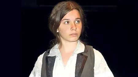 Fiica lui Hagi a fost admisă la prestigioasa școala americană de actorie NYFA