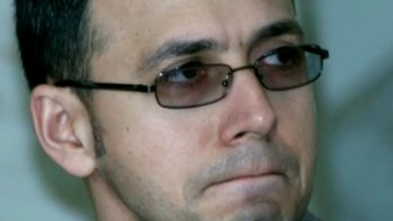 TESTUL GÂNDUL 4. Cum gândesc și ce planuri au candidații pentru șefia Parchetului General și DNA. Claudiu Dumitrescu: Șeful DNA trebuie ales prin concurs de către CSM