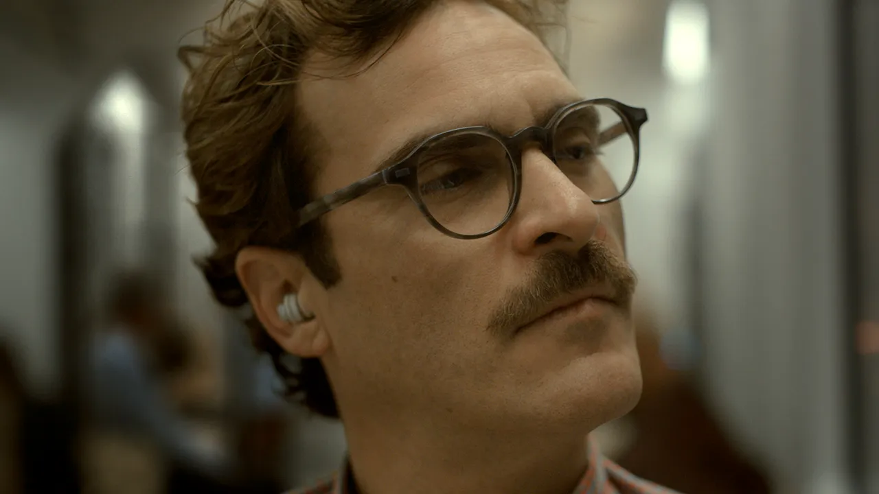 Ethan Hawke și Joaquin Phoenix, invitați de onoare la American Independent Film Festival 