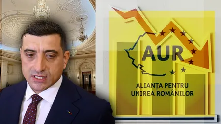 AUR vrea ANULAREA legii care interzice fermele de șinșile și nurci. Anul trecut, România a oprit exploatarea acestor animale pentru blană