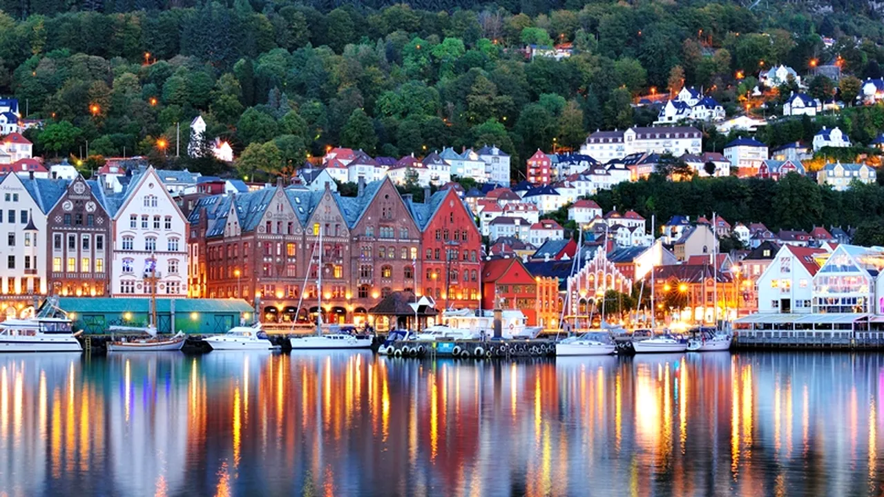 Țara europeană unde toți locuitorii sunt „milionari