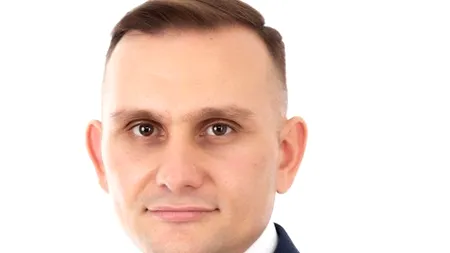 SURSE | Vicepreședintele USR Dâmbovița Alexandru Munteanu a fost reținut de DIICOT în dosarul încălcării embargoului impus Belarusului de către UE