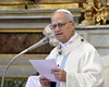 Papa Leon al XIV-lea, MESAJ pentru Putin și Trump, înaintea întâlnirii din Alaska: „Eforturile diplomatice, nu violența, nu armele”