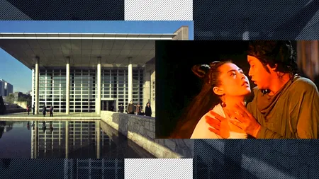 SUA închide o breșă de securitate. Personalul guvernamental american din China are interzis SEX cu BĂȘTINAȘII