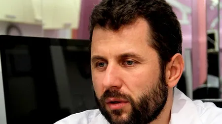 Chirurgul cercetat după moartea unei paciente susține că avea dreptul să facă operații estetice