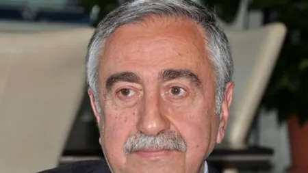 Cine este noul președinte al Republicii Turce a Ciprului de Nord