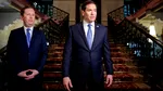 Marco Rubio apără summitul trilateral propus de Trump cu președinții Rusiei și Chinei: „Lumea trebuie să se maturizeze”. Ce argumente aduce secretarul de stat al SUA