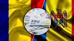 România suspendă finanțarea proiectelor din Republica Moldova pentru anul 2026. Decizia are la bază o hotărâre judecătorească