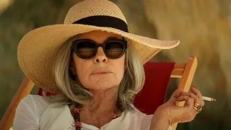 Fiul actriței care a interpretat-o pe Sue Ellen, în serialul Dallas, a murit. Mesaj sfâșietor scris de Linda Gray pe Instagram