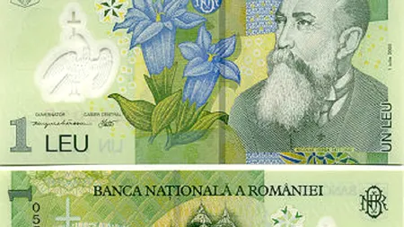 Intrăm în linie dreaptă, premierul face anunțul: Data la care DISPARE moneda națională