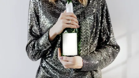 STUDIU: adolescentele britanice consumă mai multe băuturi alcoolice față de cele din aproape întreaga Europă