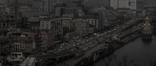 RĂZBOI în Ucraina, ziua 852. Întreruperi de curent după bombardamentele rușilor/Stupoare la Moscova: cum a ajutat Serbia Kievul!