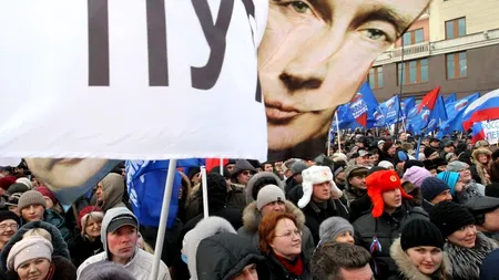 Novile Izvestia: Rusia riscă o criză ca în Grecia