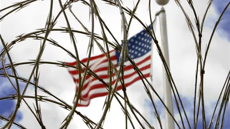 Australia anunță că nu va găzdui o bază navală a Statelor Unite pe teritoriul său