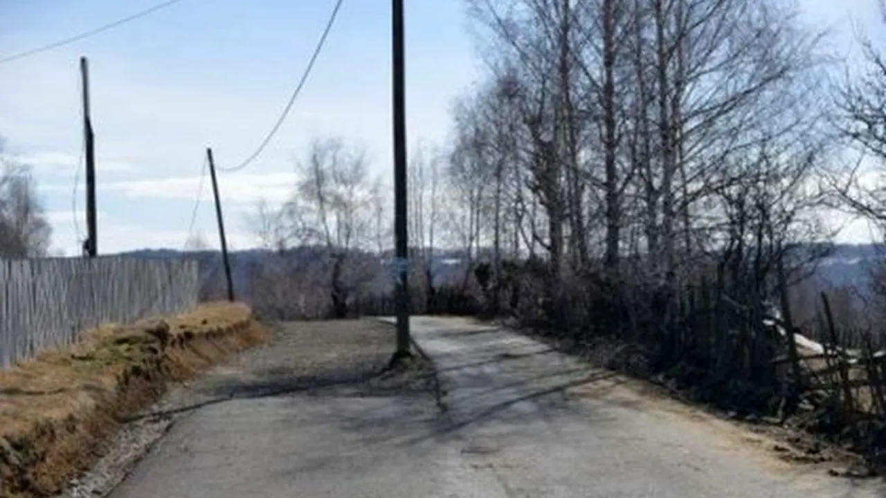 Ce este de fapt TAXA pe STÂLP și de ce este contestată de mediul de afaceri