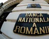 Curs BNR 2 septembrie 2025. Indicele ROBOR la 3 luni a scăzut la 6,56% pe an