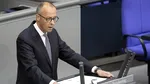 Criză politică în Germania /Coaliția care susține Guvernul MERZ nu s-a înțeles asupra numirii judecătorilor Curții Constituționale
