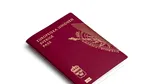SUEDIA ar putea aproba retragerea cetățeniei în cazul persoanelor care sunt considerate o amenințare la adresa securității naționale