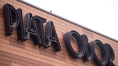 Program Piața Obor de Paște. Care sunt orele de funcționare pentru 17, 18, 19 și 20 aprilie