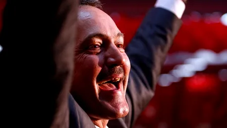 Consilierul municipal PSD Doru Giugula, suspectat de fals în declarații pentru o avere nejustificată de 250.000 de euro