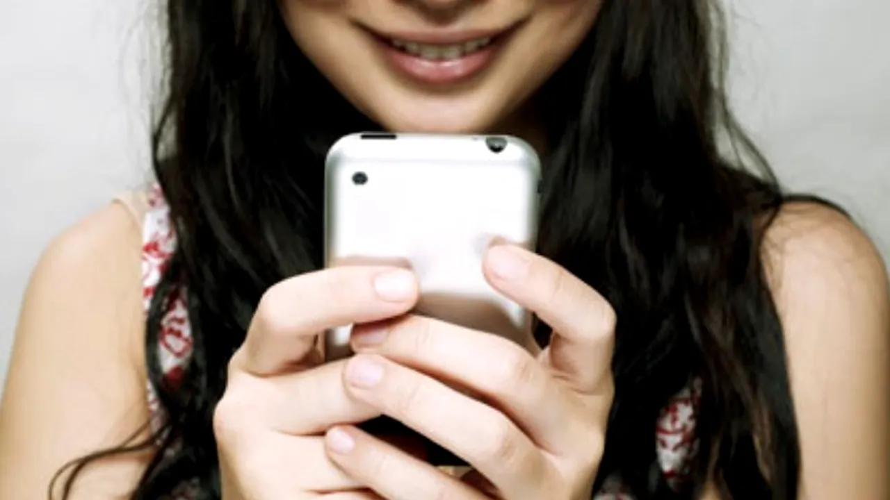 Ce trebuie să faci ca să nu fii spionat prin intermediul telefonului sau laptopului